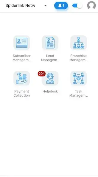 Play SNPL Admin as an online game SNPL Admin with UptoPlay
