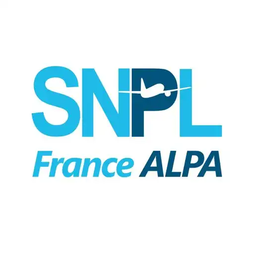Play SNPL APK Play SNPL APK
