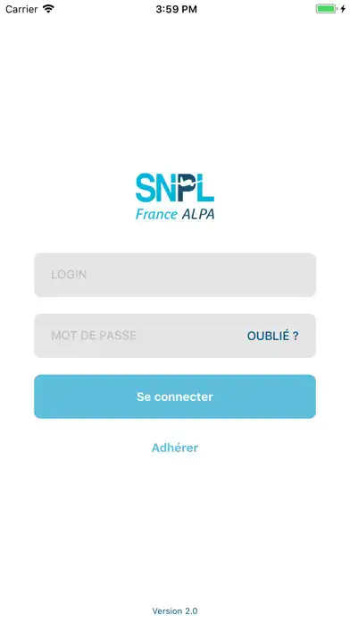 Play SNPL  and enjoy SNPL with UptoPlay