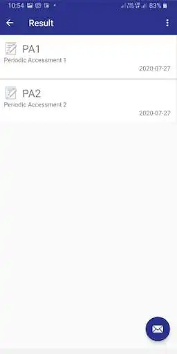 Play SNPS Elappully as an online game SNPS Elappully with UptoPlay