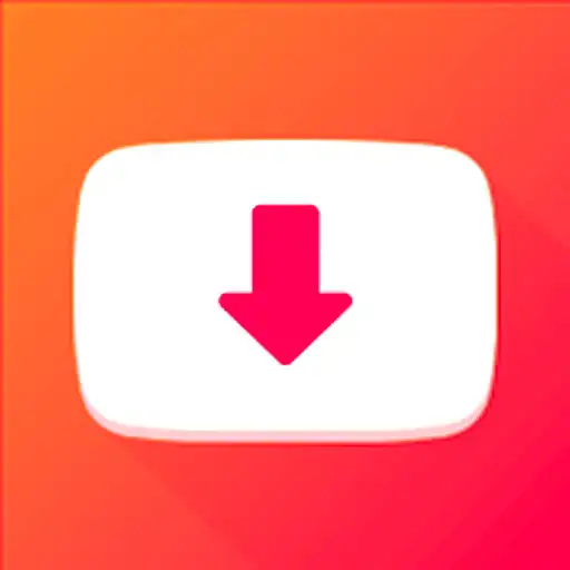Play Snptubè - all video downloader APK