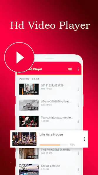 Play Snptubè - all video downloader  and enjoy Snptubè - all video downloader with UptoPlay
