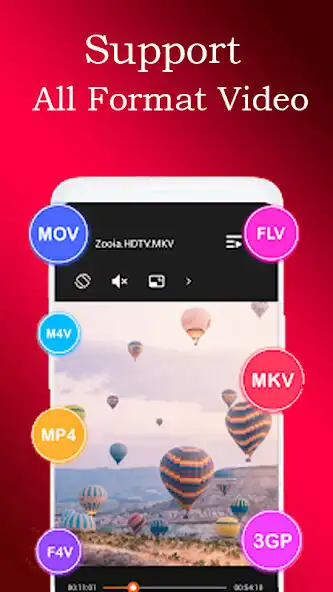 Play Snptubè - all video downloader as an online game Snptubè - all video downloader with UptoPlay