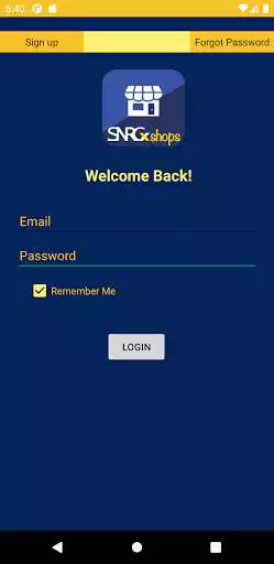 Play SNRGX Shops  and enjoy SNRGX Shops with UptoPlay