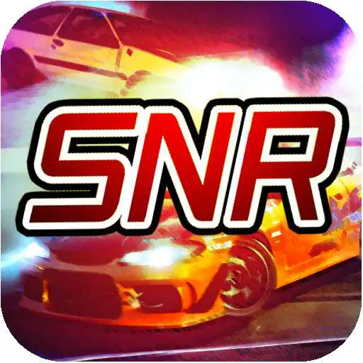 Run free android online SNR Street Drift Racing APK Run free android online SNR Street Drift Racing APK