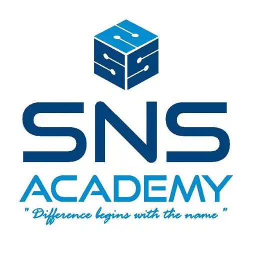 Play SNS ACADEMY APK