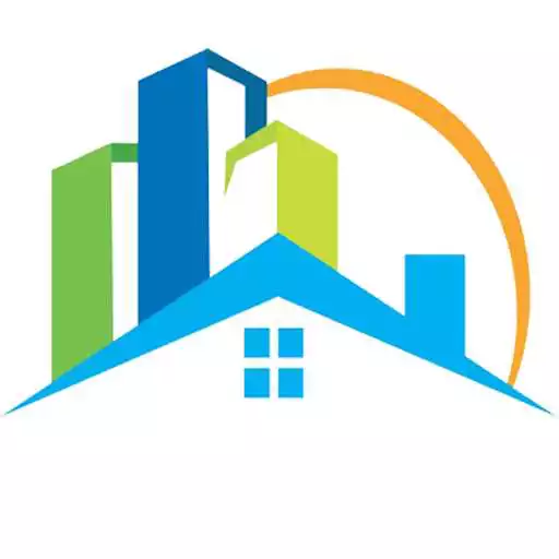 Play SNS Developers APK