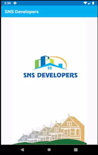 Play SNS Developers  and enjoy SNS Developers with UptoPlay