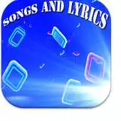 Free play online SNSD Full Lyrics APK Free play online SNSD Full Lyrics APK