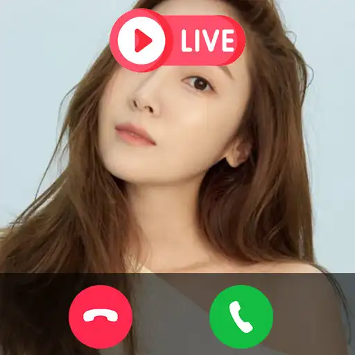 Play SNSD Jessica Fake Call APK