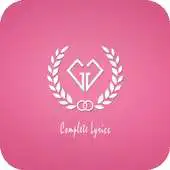 Free play online SNSD Lyrics APK