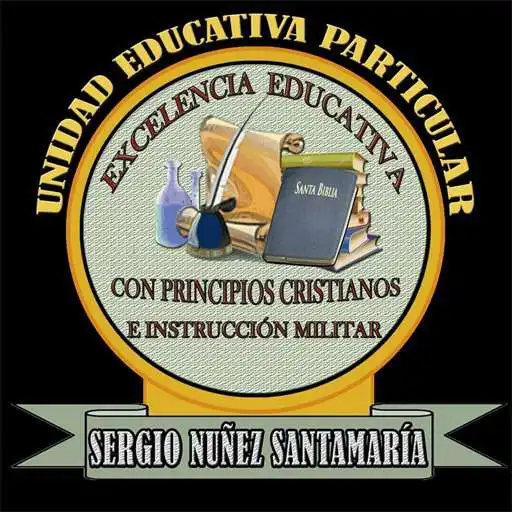 Play SNS Docentes APK