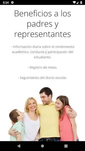 Play SNS Docentes and enjoy SNS Docentes with UptoPlay Play SNS Docentes and enjoy SNS Docentes with UptoPlay