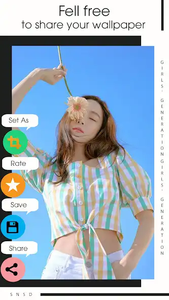 Play SNSD Wallpaper Kpop GIFs 4K and enjoy SNSD Wallpaper Kpop GIFs 4K with UptoPlay Play SNSD Wallpaper Kpop GIFs 4K and enjoy SNSD Wallpaper Kpop GIFs 4K with UptoPlay