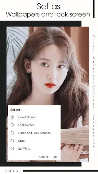 Play SNSD Wallpaper Kpop GIFs 4K as an online game online SNSD Wallpaper Kpop GIFs 4K with UptoPlay Play SNSD Wallpaper Kpop GIFs 4K as an online game SNSD Wallpaper Kpop GIFs 4K with UptoPlay