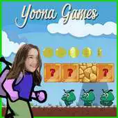 Free play online SNSD Yoona Games APK Free play online SNSD Yoona Games APK