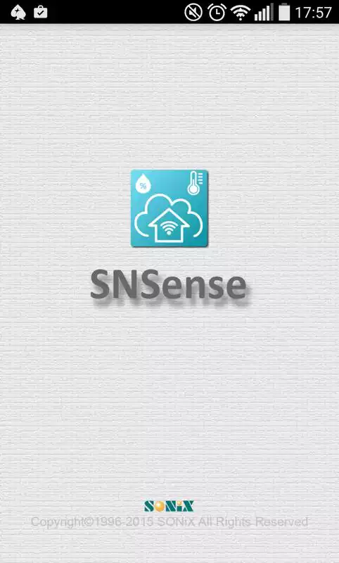 Play SNSense