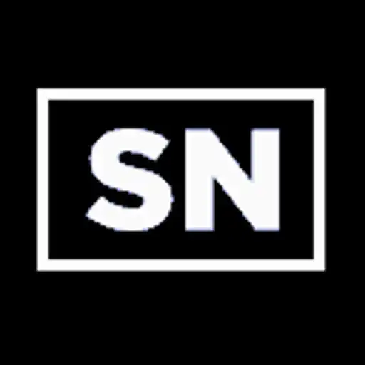 Play SN Service Provider APK Play SN Service Provider APK