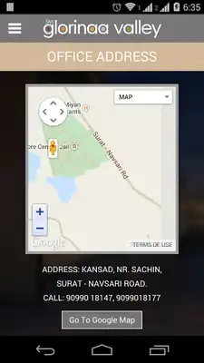 Play SNS Glorinaa Valley