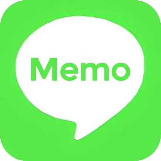 Play SNSNote - SNS style note APK Play SNSNote - SNS style note APK