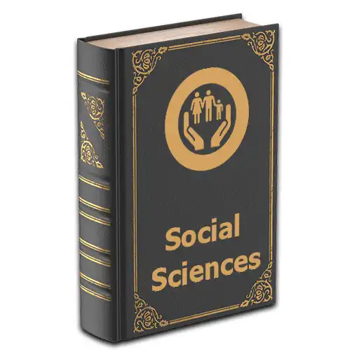 Play sn social sciences APK