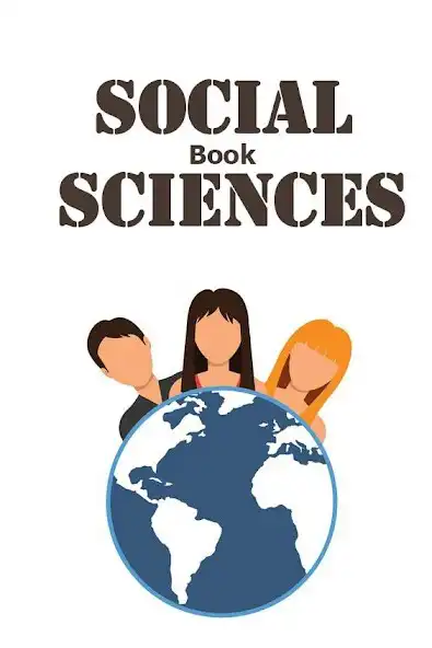 Play sn social sciences and enjoy sn social sciences with UptoPlay Play sn social sciences and enjoy sn social sciences with UptoPlay