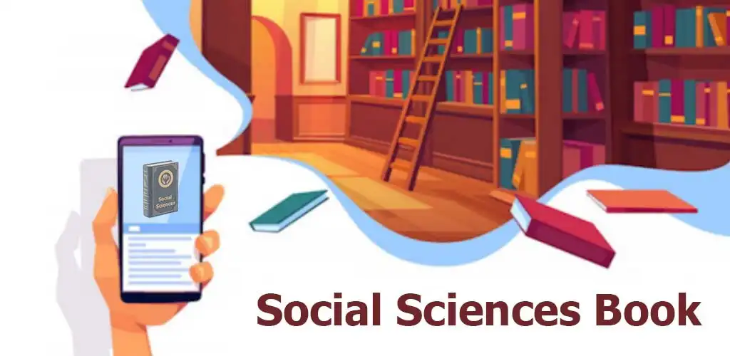 Play sn social sciences as an online game online sn social sciences with UptoPlay Play sn social sciences as an online game sn social sciences with UptoPlay