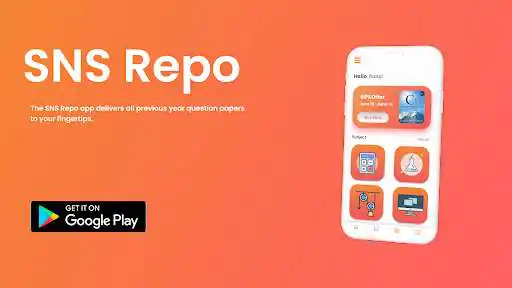 Play SNS Repo - SNSCT & SNSCE  and enjoy SNS Repo - SNSCT & SNSCE with UptoPlay