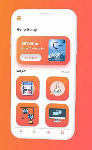 Play SNS Repo - SNSCT & SNSCE as an online game SNS Repo - SNSCT & SNSCE with UptoPlay