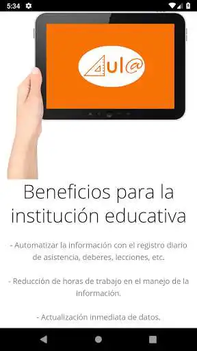 Play SNS Representante as an online game online SNS Representante with UptoPlay Play SNS Representante as an online game SNS Representante with UptoPlay