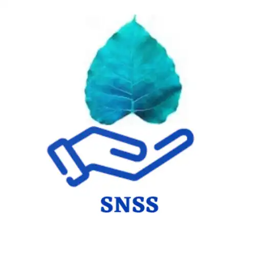 Play SNSS APK