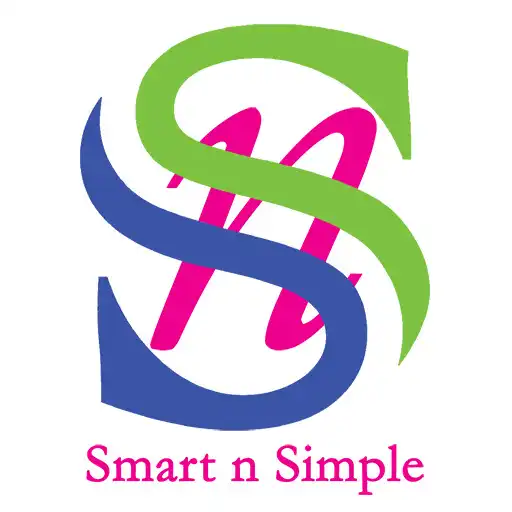 Play SnS Simple Accounts APK
