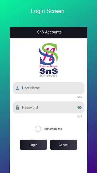 Play SnS Simple Accounts and enjoy SnS Simple Accounts with UptoPlay Play SnS Simple Accounts and enjoy SnS Simple Accounts with UptoPlay