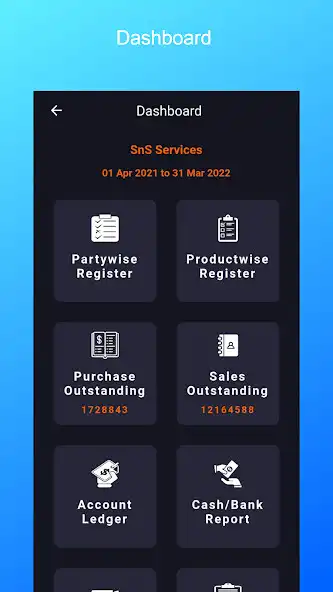 Play SnS Simple Accounts as an online game online SnS Simple Accounts with UptoPlay Play SnS Simple Accounts as an online game SnS Simple Accounts with UptoPlay