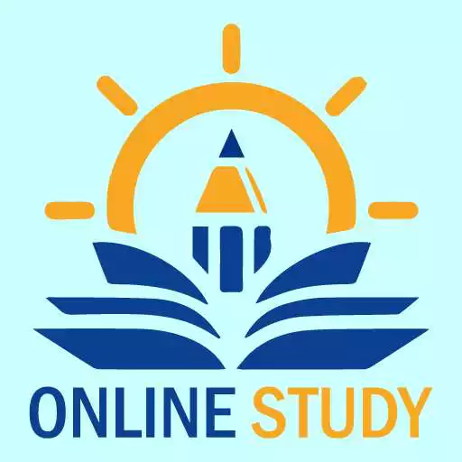 Play SnStudy: Free Online School APK Play SnStudy: Free Online School APK