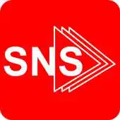 Free play online SNS-World of Training APK