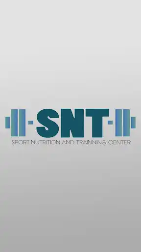 Play SNT Center  and enjoy SNT Center with UptoPlay
