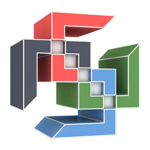 Play SN-TECH Designers APK Play SN-TECH Designers APK