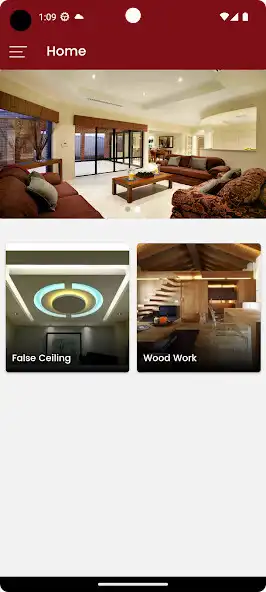 Play SN-TECH Designers  and enjoy SN-TECH Designers with UptoPlay