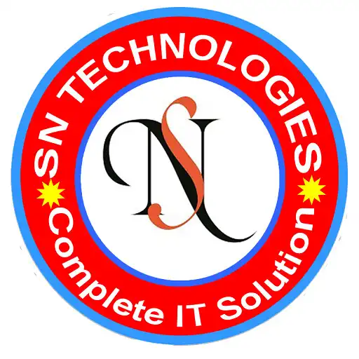 Play SN Technologies APK