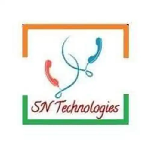 Play SN Technology APK