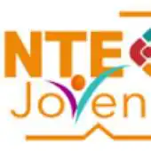 Free play online SNTE JOVEN 56 APK