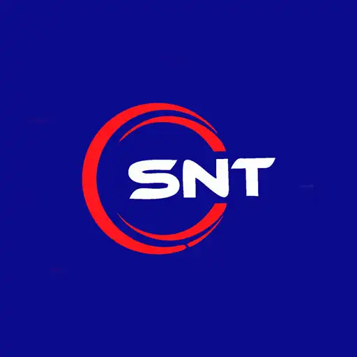 Play SNT Fibra APK
