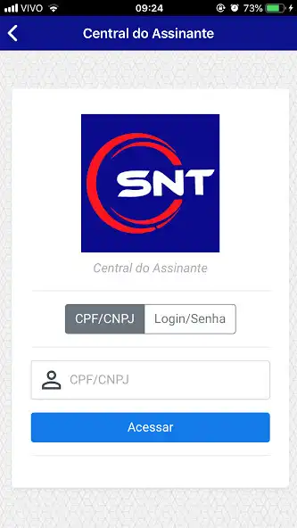 Play SNT Fibra as an online game SNT Fibra with UptoPlay