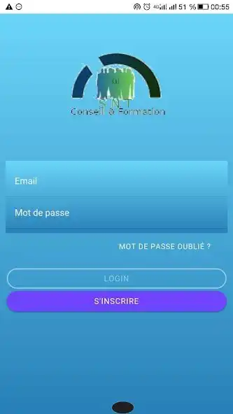 Play Snt.formation  and enjoy Snt.formation with UptoPlay
