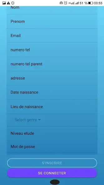 Play Snt.formation as an online game Snt.formation with UptoPlay