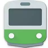 Free play online SNTF Train APK