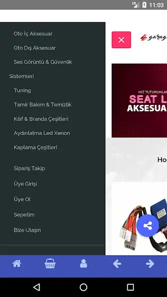 Play Sntgarage as an online game Sntgarage with UptoPlay