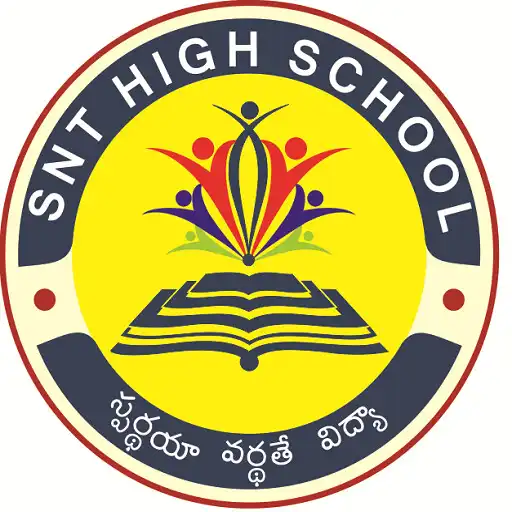 Play SNT High School APK