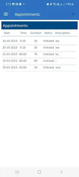 Play SNT High School as an online game SNT High School with UptoPlay